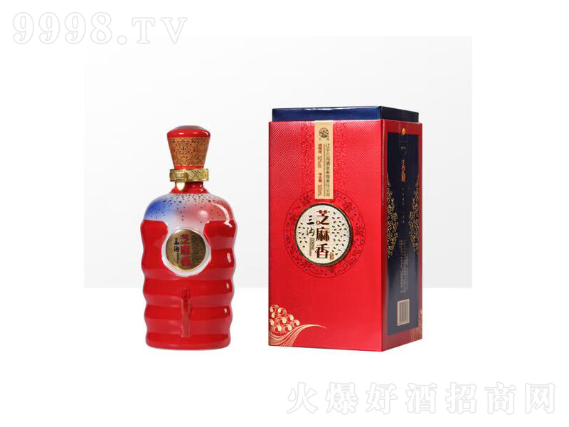 ����֥����ơ�52��500mL��