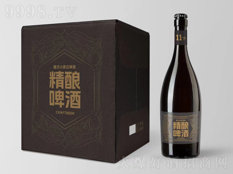 ���ԭ�{ơ�����w750ml��6