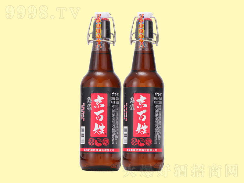 �����վƼ��Z�����;ơ�42��500ml��-�׾�������Ϣ