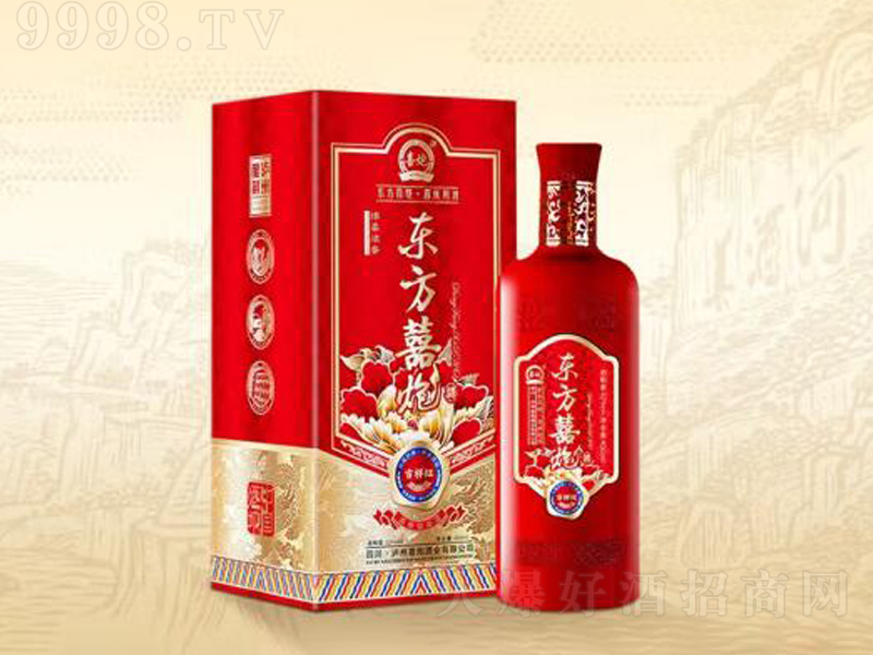 �|��ϲ�ڼ���t���a(ch��n)�o�ݾƝ����;ơ�52��500ml��