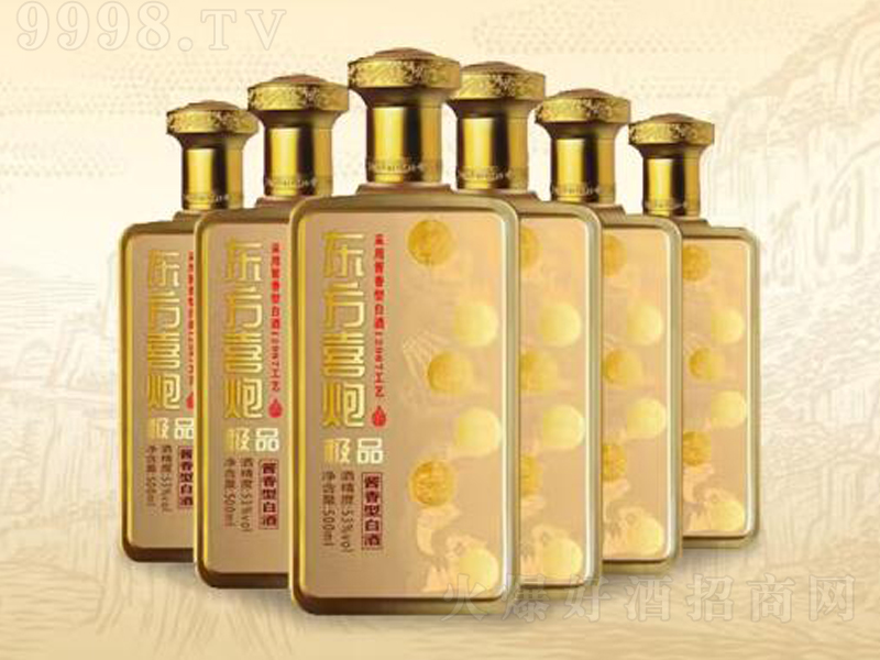 �|��ϲ���u���u���;ơ�53��500ml��