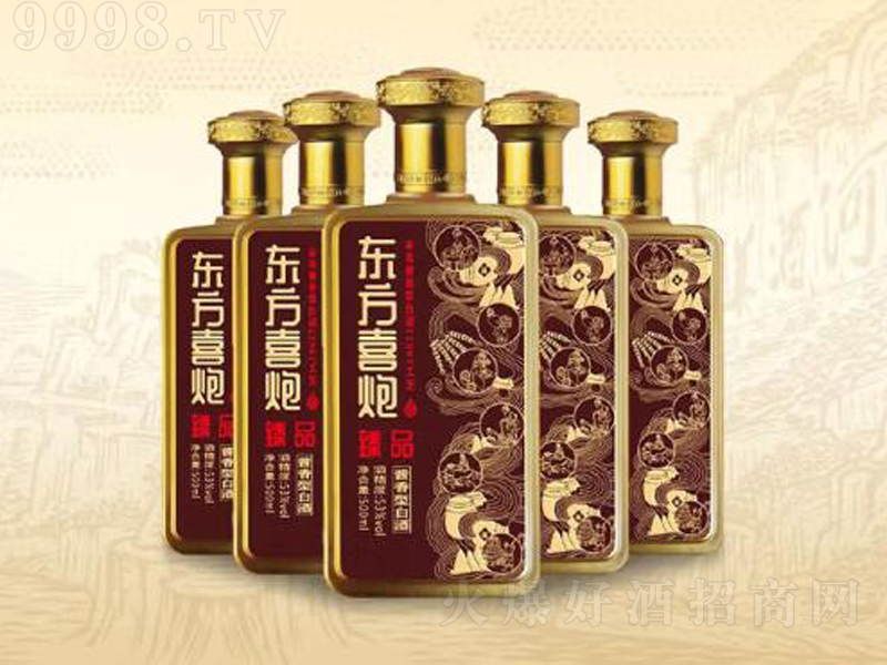 �|��ϲ����Ʒ�u���u���;ơ�53��500ml��