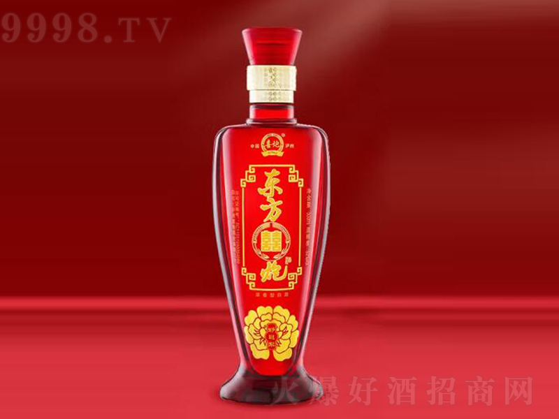 �|��ϲ���Ї��t���\(y��n)������ͼZ�ơ�52��500ml��