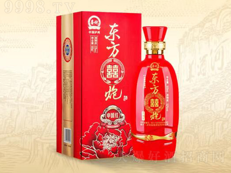 �|��ϲ���Ї��t�o�ݼ��Zʳ�Ɲ����͡�52��500mL��