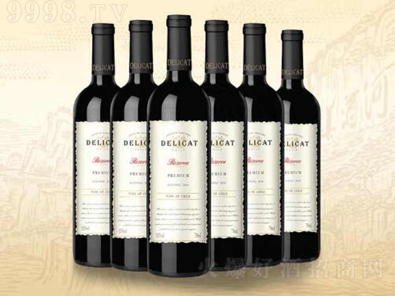 ����ԭ�b�M(j��n)�����ѾƸɼt���Ѿơ�13��750ml��