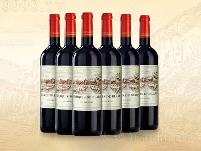 �|��ϲ�ڲ����׺����ϼ��ɼt���Ѿ�750ml