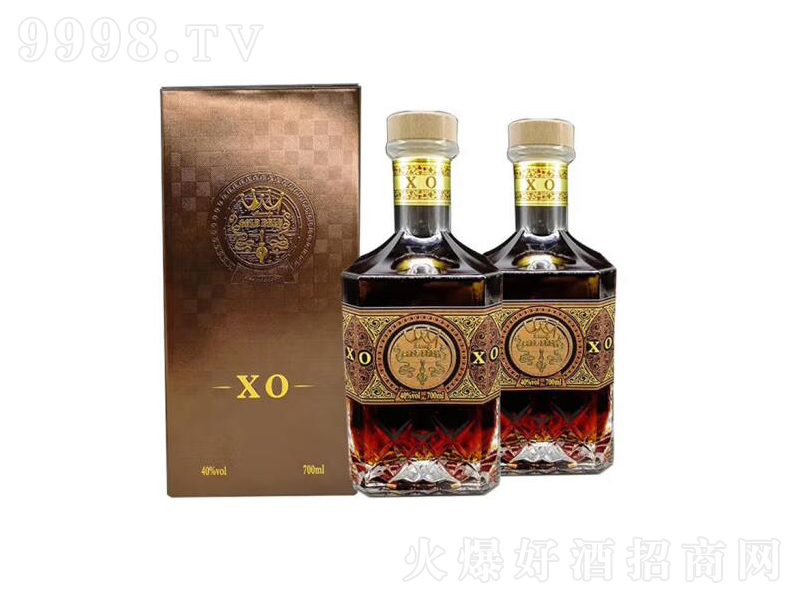 �|��ϲ�ڽ�����XO���m�ط���ԭ�b�M(j��n)�ڡ�40��700ml��