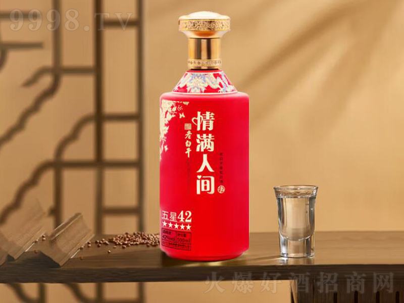 ꖺϰ׸ǾƼZMgϰ׸͡42500mL-׾Ϣ