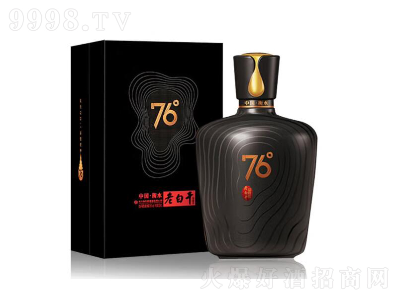 ꖺϰ׸Ї߶Ⱥډ76500mL-׾Ϣ