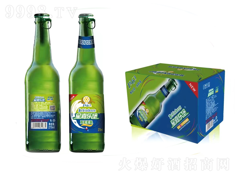 �ǼΘ���ơ�ơ�8��275ml��