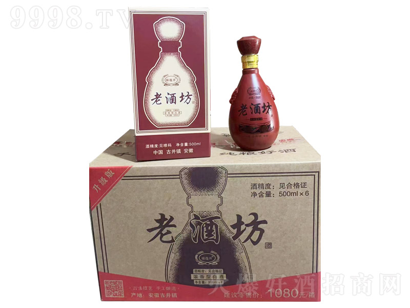 ���N(y��n)���ϾƷ��� �����͡�52�� 500ml��6��