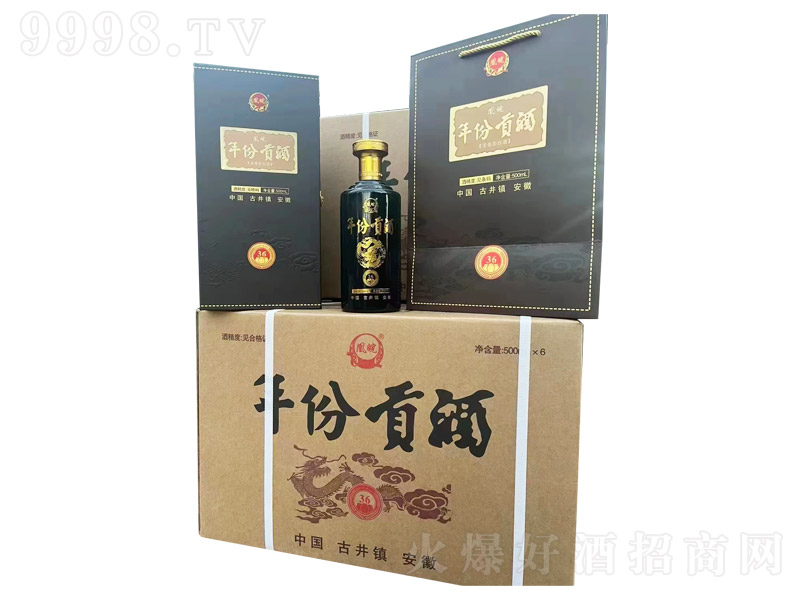 �������ؕ��36 �����͡�52�� 500ml��6��