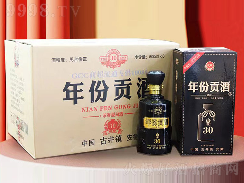 �������ؕ��30 �����͡�500ml��