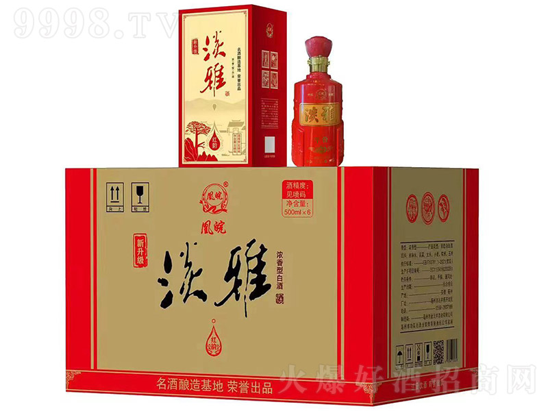 ����žƼt� �����͡�52�� 500ml��6��