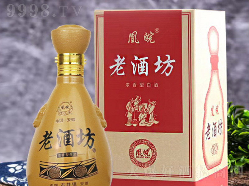 �����ϾƷ��� �����͡�500ml��