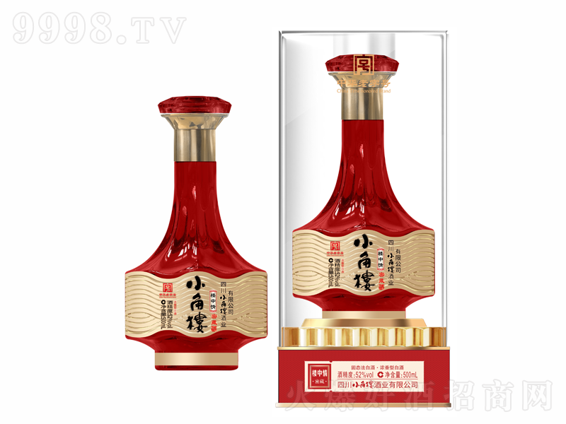 С�ǘǘ������ܲ؝����;ơ�52��500ml��