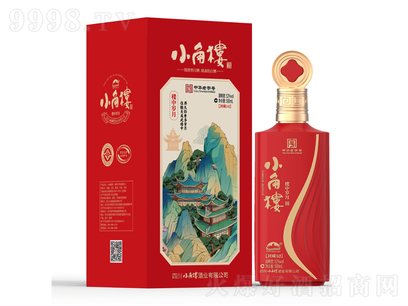 С�ǘǾƷ��10�����;ơ�52��500ml��