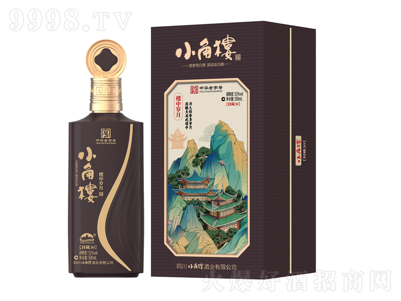 С�ǘǾƷ��30�����;ơ�52��500ml��