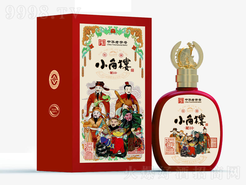 С�ǘǾ����10�����;ơ�52��500ml��