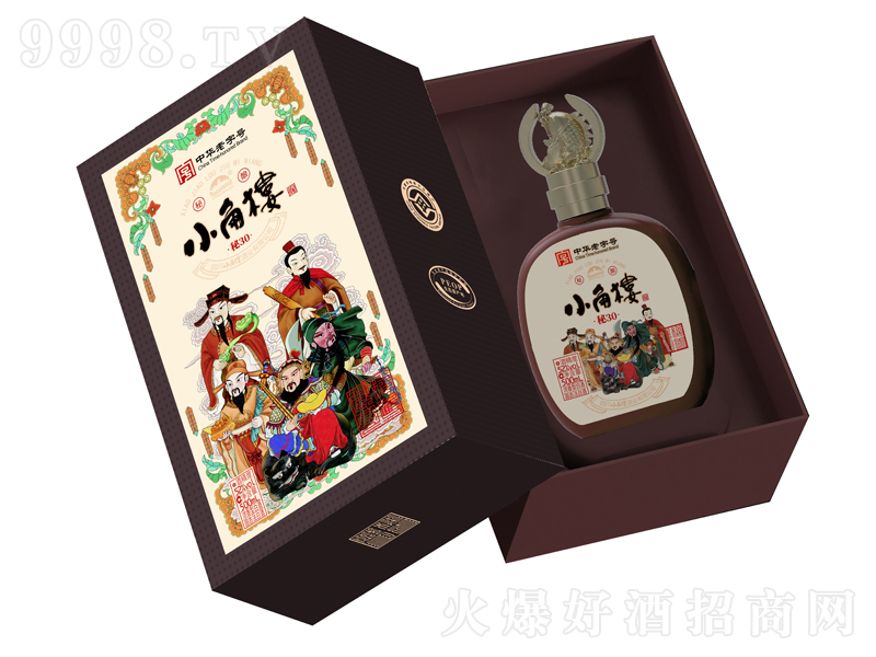 С�ǘǾ����30�����;ơ�52��500ml��