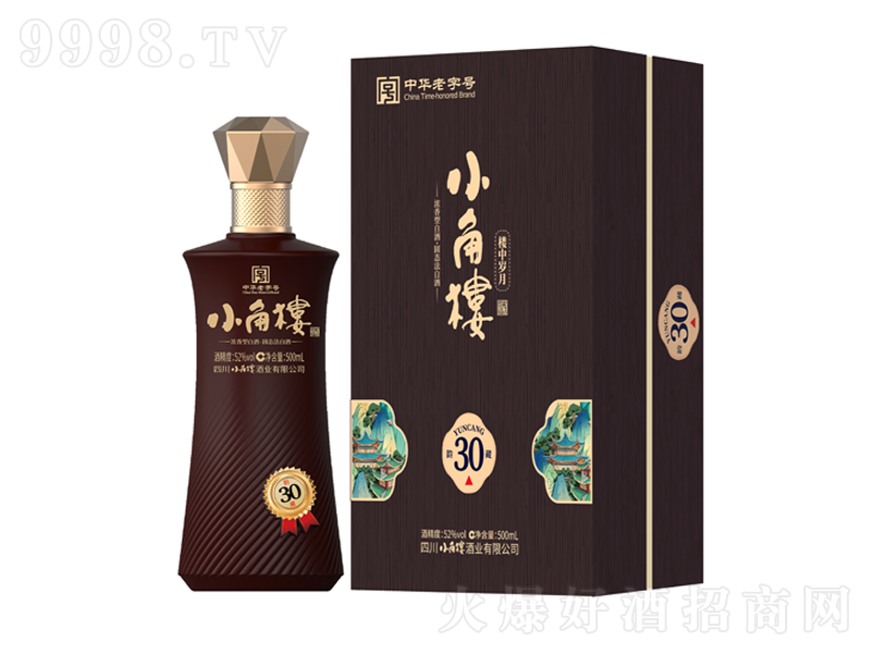 С�ǘǾ�퍲�30�����;ơ�52��500ml��