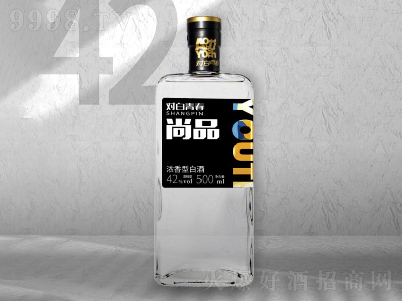 ��(du��)���ഺ�ƃ�(y��u)�Н����;ơ�42��500ml��-�׾�������Ϣ