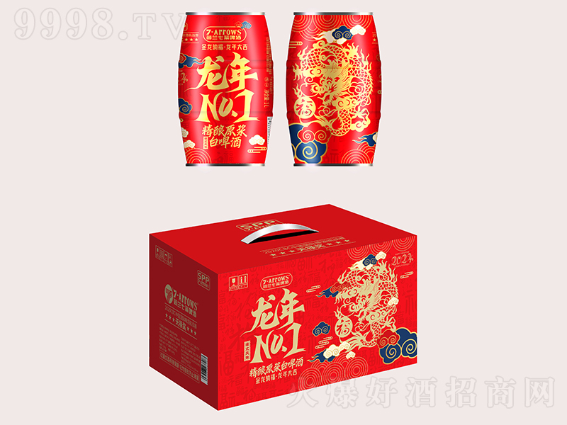 �߼������ʽ���ԭ�{��ơ��1L��6�ޡ�-ơ��������Ϣ