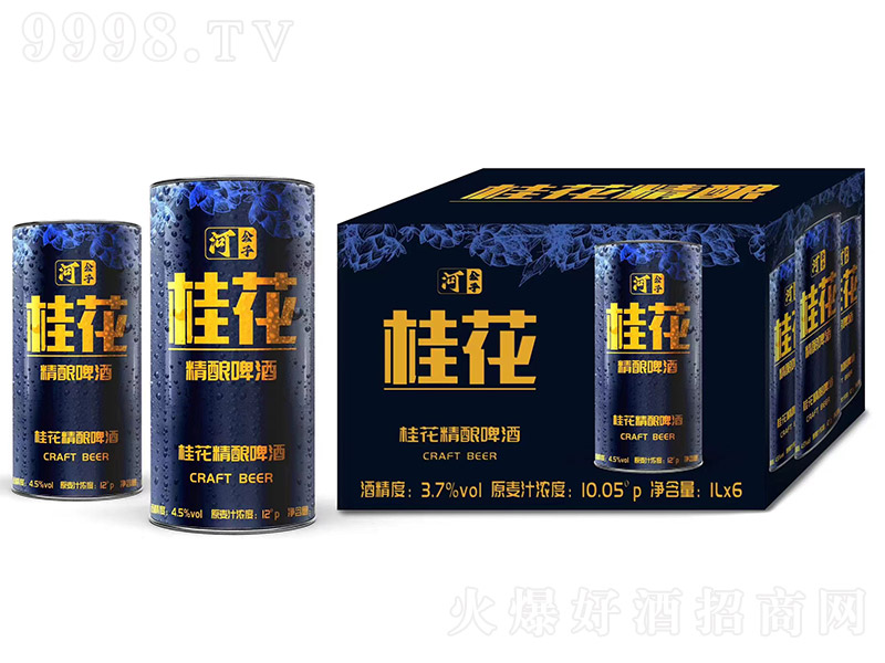 �ӹ��ӹ𻨾��ơ�ơ�10.05�� 1L��