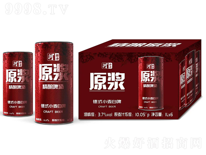 �ӹ��ӵ�ʽС����ᄰ�ơ�ơ�10.05�� 1L��