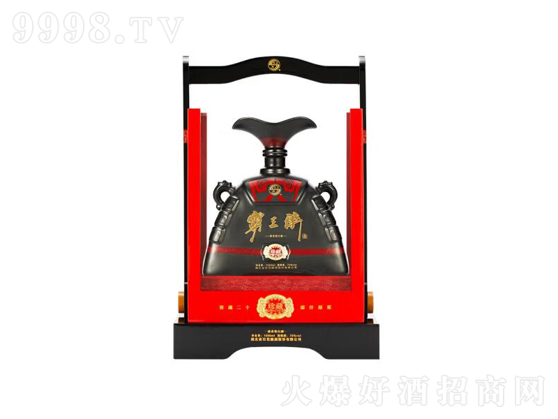 ����������ᄽѲض�ʮԭ�{�����;ơ�70��1500mL��