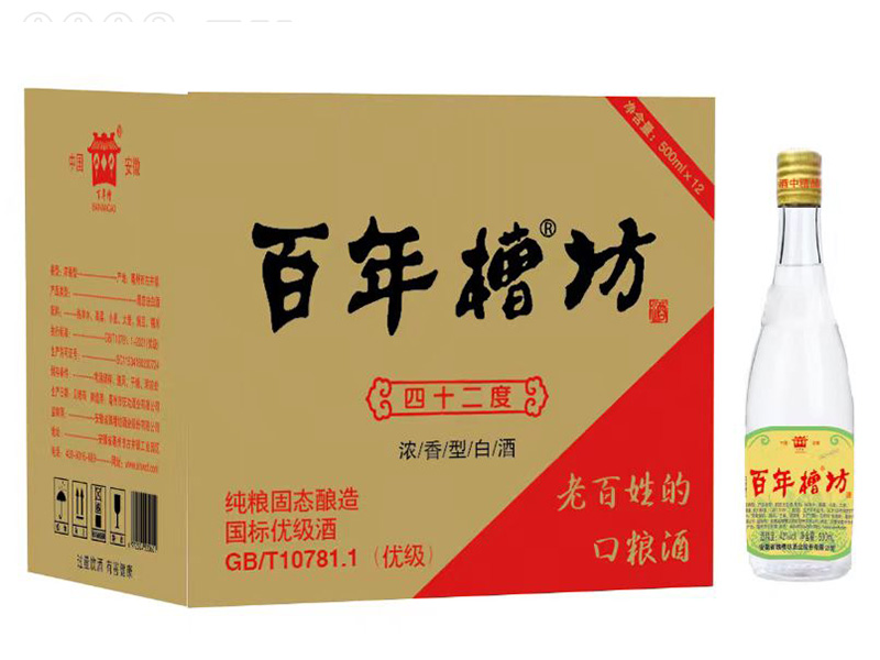 ����۷��ƿڼZ�� �����͡�42��500ml��12��-�׾�������Ϣ