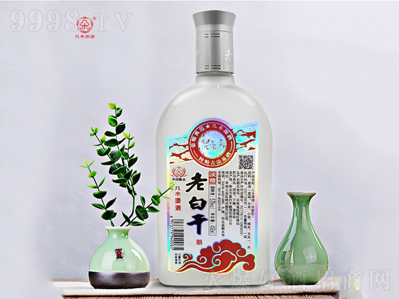 ��ľԴ���ϰ׸ɵ��� �����͡�52��450ml��