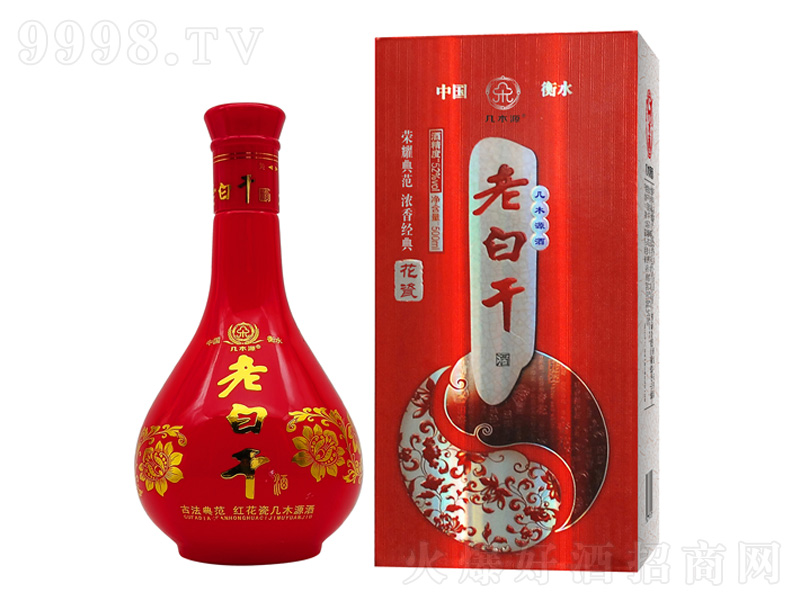 ��ľԴ���ϰ׸ɼt���� �����͡�52��500ml��