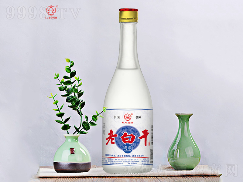 ��ľԴ���ϰ׸���� �����͡�36��500ml��