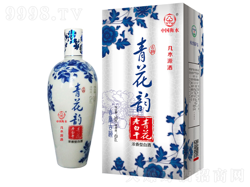 ��ľԴ���ϰ׸��໨� �����͡�42��500ml��-�׾����Ϣ