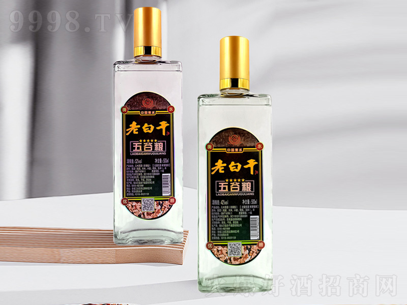 ��ľԴ���ϰ׸���ȼZ �����͡�42��500ml��-�׾�������Ϣ