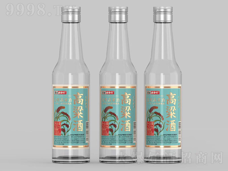 ����������Ҽƿ������ �����͡�42��250ml��