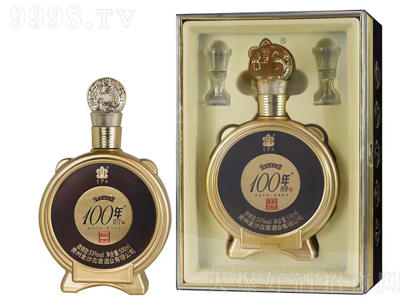 ��ɳ��100�������u�g��ؼ�(j��) �u���͡�53�� 500ml��