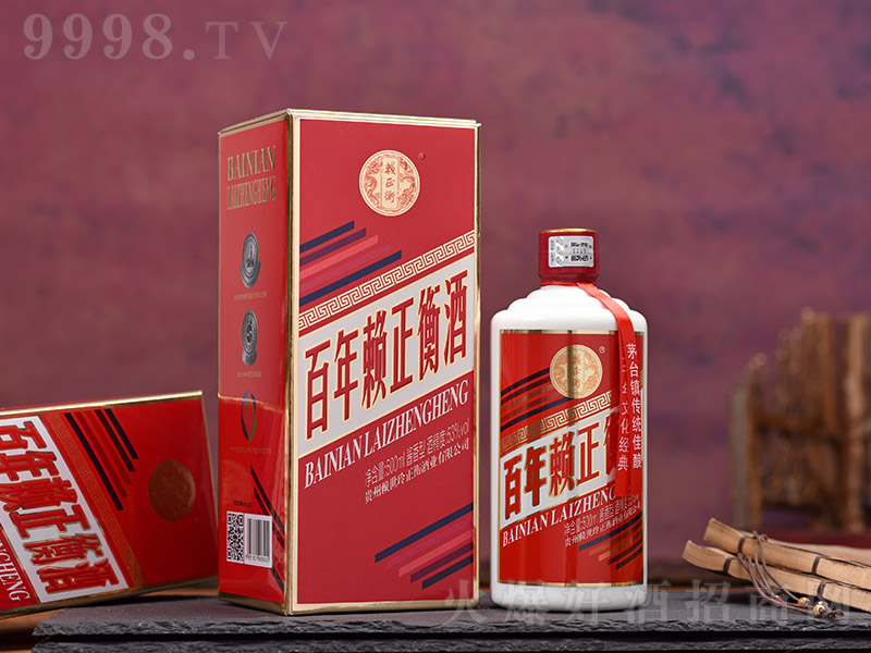 ����ه����� �u���͡�53�� 500ml��