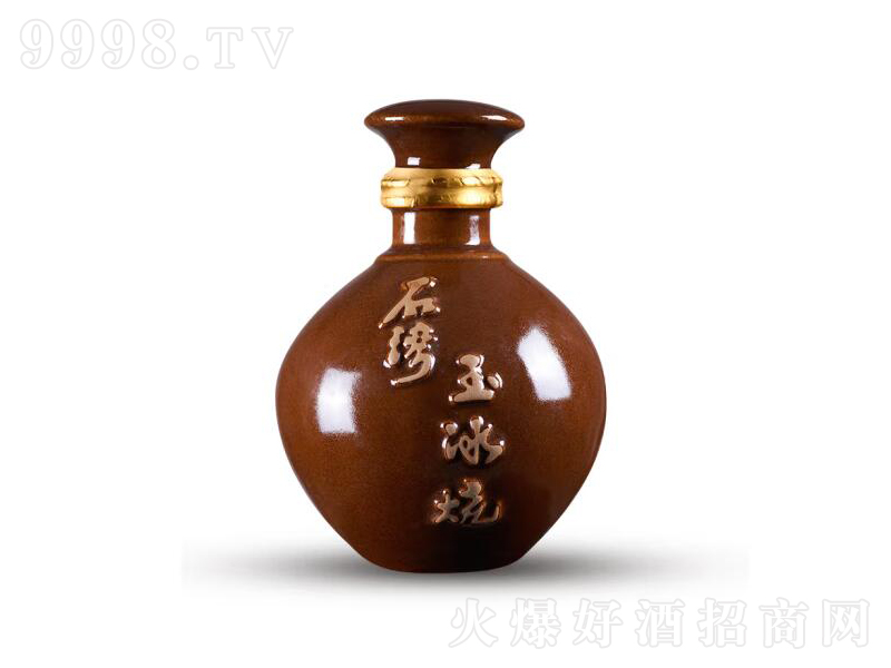 ʯ�������С���������͏V�|�׾ƿڼZ�ơ�33��250mL��-�׾�������Ϣ