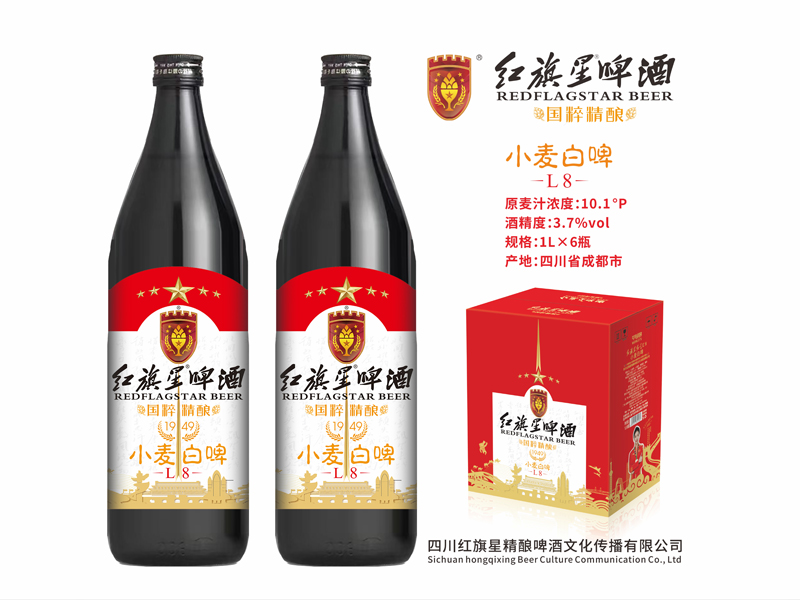 �t����ơ�Ƈ��⾫�С����ơL8��10.1��1L��