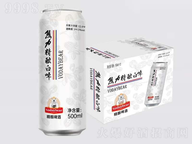 �W���ܾ�ᄰ�ơ��12�� 500ml��