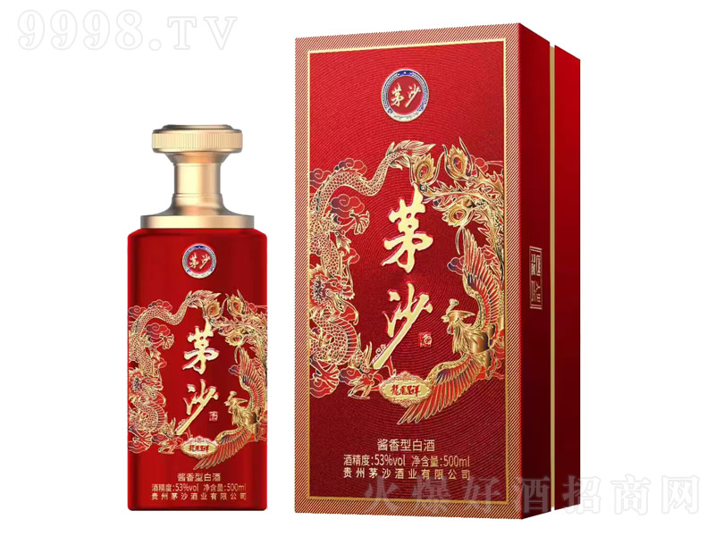 éɳ�����P���� �u���͡�53�� 500ml��