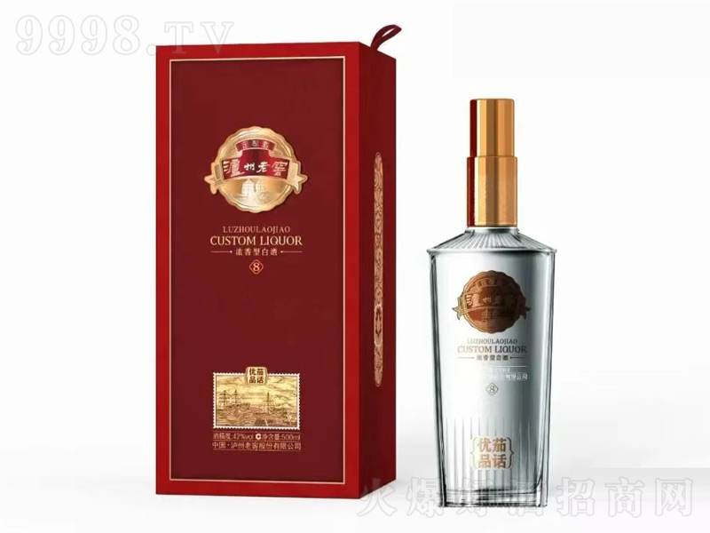 �o���ϽѶ��ƾ�(��(y��u)Ʒ��Ԓ8�������;ơ�42��52��500ml��