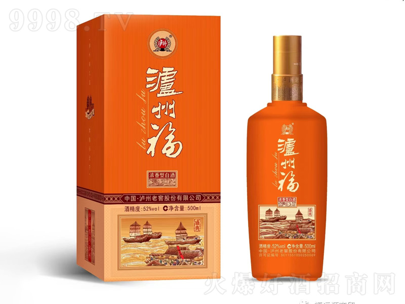 �o�ݸ���ʢ��)�����;ơ�52��500ml��