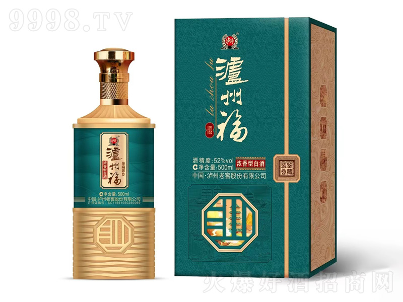 �o�ݸ����b���b)�����;ơ�52��500ml��