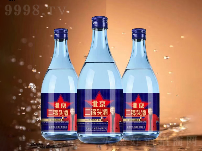 �����ޱ�������^�������͡�42��750ml��