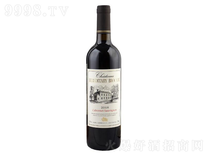 ����(gu��)�t�Ƴ�ϼ��ɼt���Ѿơ�14��750ml��