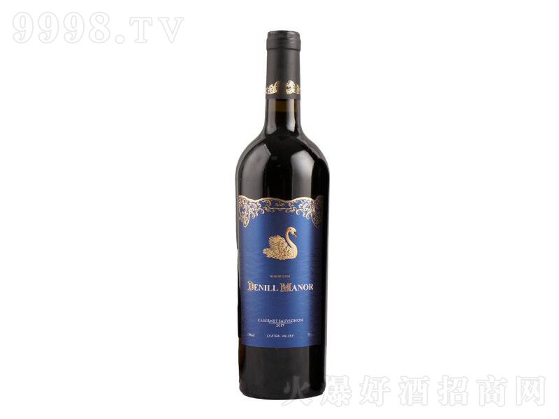 ����(gu��)�t�ƽ����Z�ɼt���Ѿơ�14��750ml��