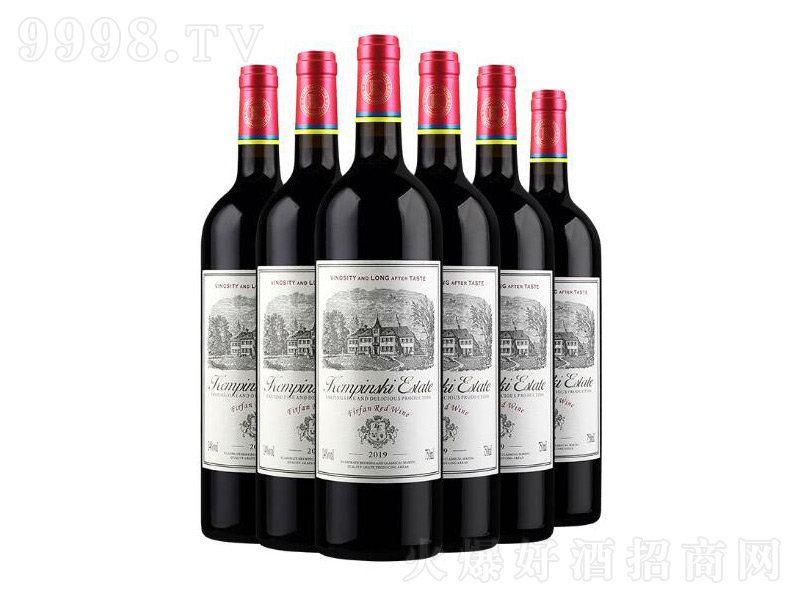 ����(gu��)�t�ƄP�e��˹�f�@�ɼt���Ѿơ�14��750ml��